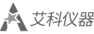 �Ϻ�����ʳƷ 
